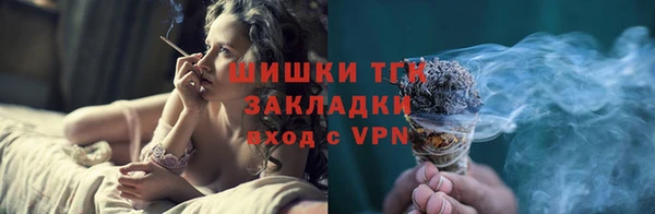 винт Абаза