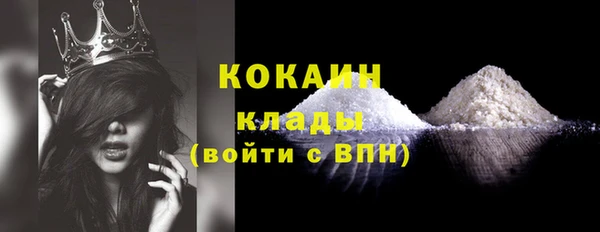 винт Абаза