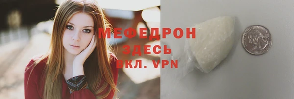 винт Абаза