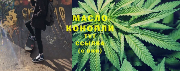 винт Абаза