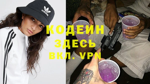 винт Абаза