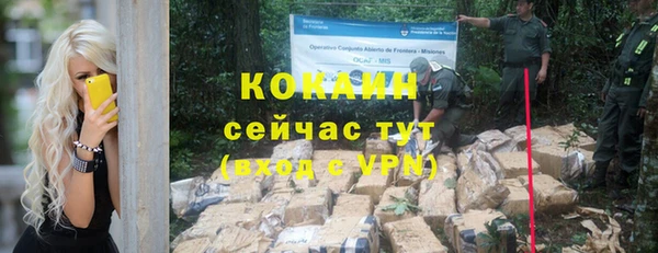 бошки Абдулино