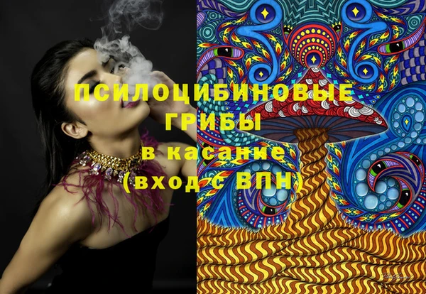 эйфоретик Абинск