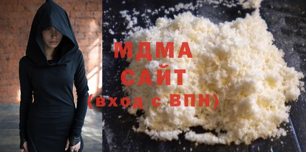 эйфоретик Абинск